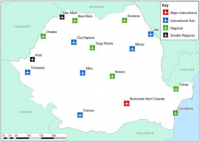 Imagine atasata: MP-Aeroporturi-Ro-Prognozat-2020-Figura-7.2.png